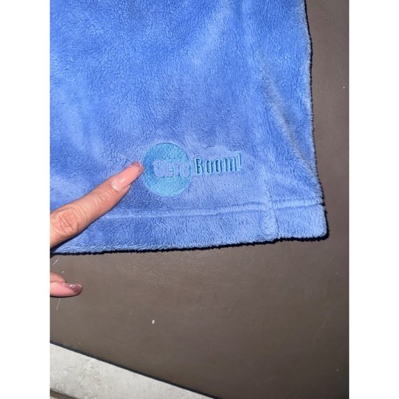 Marmot women’s jacket, size small - Picture 6 of 6